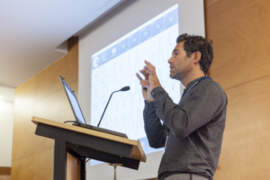 Porto congress on Intensive Care Medicine